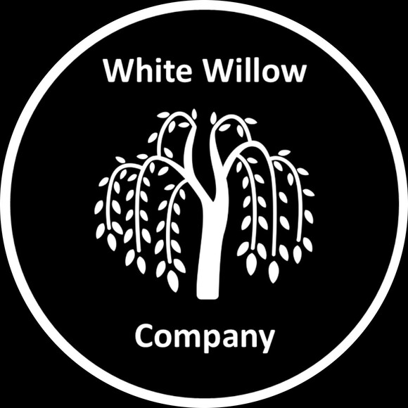 white_willow_co